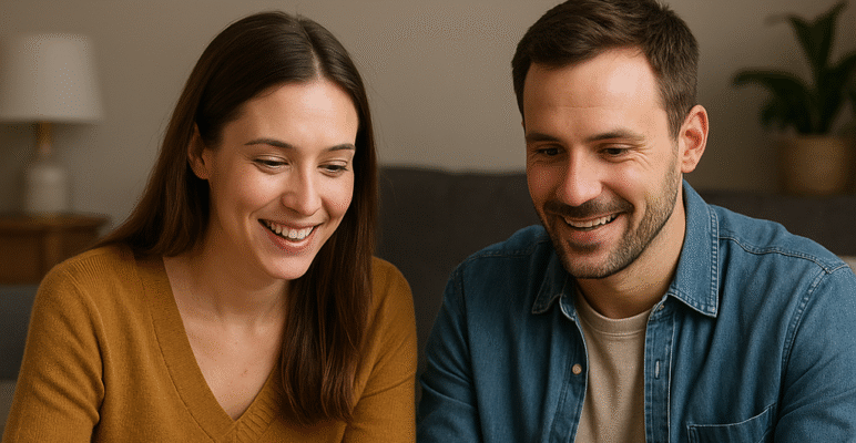 SesliMay.Com SesliSohbet SesliChat